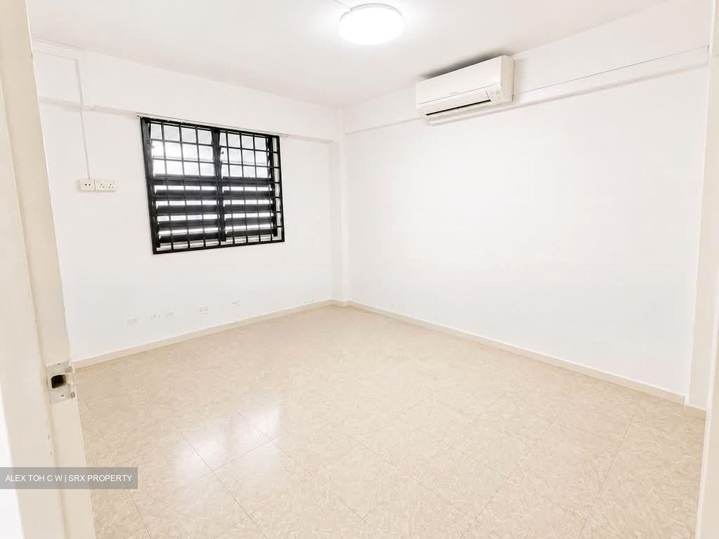 Blk 36 Ansar Garden (Bedok), HDB 3 Rooms #576309791